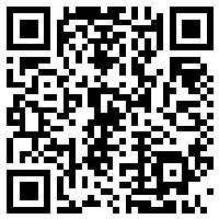 QR Code for bitcoin:3NZWmdCLaASNkfGnqRSwpffVaH1Yzxoc5V