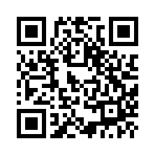 QR Code for bitcoin:3NZX7WM6shPyZFk3QkQpQdZfoubDgxFCEm