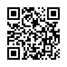 QR Code for bitcoin:3NZYBS98nDffFSUfYi67HsSAbP6hfkeoFG