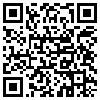 QR Code for bitcoin:3NZYR3YvAtiC9N5rXUmDYEPL429t2f2Gbt