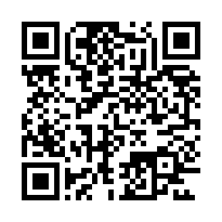 QR Code for bitcoin:3NZZKMKsoL6yrggTPBVGkLK3P38S7RS15C