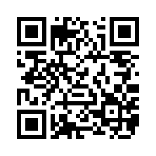 QR Code for bitcoin:3NZaMPZ76aJtmfQViPZ2FC6r2Zjy2m11fa