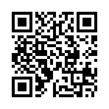 QR Code for bitcoin:3NZaT6ujJGWduwohVZpuUPN3WSMBYN5PA4
