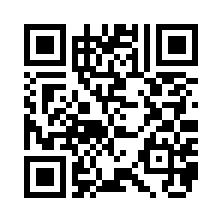 QR Code for bitcoin:3NZbJJpT444RMUBb5MSTiLRkNsB1KyekKp