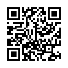QR Code for bitcoin:3NZbWrE3fVWfAMDnSjbzhyYdgr5uE9pQJB