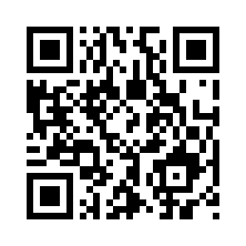 QR Code for bitcoin:3NZcCZGFE1utCRCmMspcevtoZPebRZmFUg