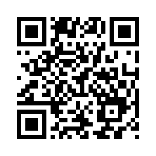 QR Code for bitcoin:3NZcPQkB4BPi6SDxSWZDoecX2hrUo1UAh5