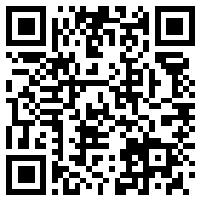 QR Code for bitcoin:3NZd1SW1LbSyYWwY985mBGtWa1eeQpXHwy