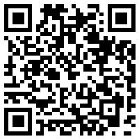 QR Code for bitcoin:3NZd8gpbyg2VBQLbVrmKqwTJfzZFpUd3FP