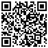QR Code for bitcoin:3NZdU6AXRHXBHsqopbkWFJMsTBoKFyu7D6