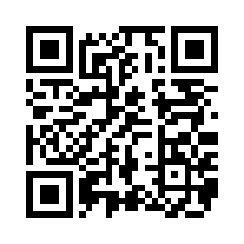 QR Code for bitcoin:3NZdV9oN6UTW8RhAWs4EfMXPyMhHRmJib4