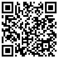 QR Code for bitcoin:3NZddG9n7Gh7tbzFA3d8doHAgcJswtFbPg