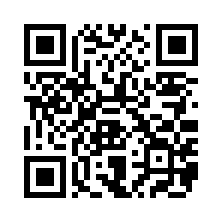 QR Code for bitcoin:3NZe3VrxGCzsB2Pva2GDPtU6Buzitc8fwe