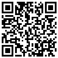 QR Code for bitcoin:3NZebGoEMDdKLsHqpqPCYRXokwLrvU2Wpv