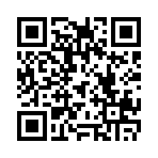 QR Code for bitcoin:3NZgk6Zu7jgc7RccSyiSTei8mGMsgDD29V