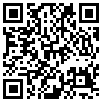 QR Code for bitcoin:3NZhwXee9FQtAAkkbviSyvJc58vkosAwEt