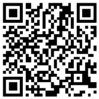 QR Code for bitcoin:3NZkppoDK4rb7FydLcwfdfWjFzh3SAjY3w