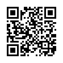 QR Code for bitcoin:3NZn7MMoeYEsfdb9fXfhujrdo7PFnkNHzr