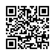 QR Code for bitcoin:3NZocPhXBZcbp4HHDZJrSToJZGGvmFcCcY