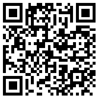 QR Code for bitcoin:3NZomMLFVWDpxR3mgPLFvrn1FsddMGb5CD