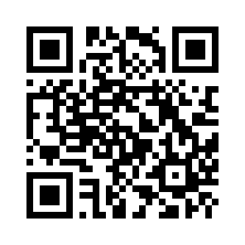 QR Code for bitcoin:3NZotCLkYC9AH2t2uAZH2saxyiTL3JxcAa