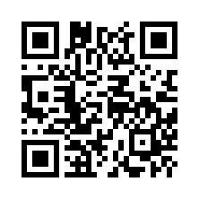 QR Code for bitcoin:3NZps2BieraugFwsK72ibsPGvC29UmCQ2X