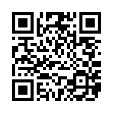 QR Code for bitcoin:3NZpyVFZga3MvCBNxAsXdaHKby1EXX5phc