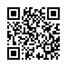 QR Code for bitcoin:3NZubYB3DRtD2p6bNJF4EfsuVYdnXeFs2j