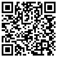QR Code for bitcoin:3NZuxa2V1TXnMJxDgitNFVXuumui4jqAtX