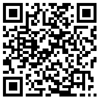 QR Code for bitcoin:3NZvMvNbPW2g5yETDcLKmr7EmSMFfjRCca