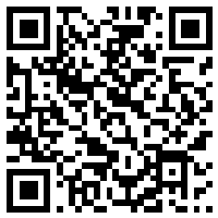 QR Code for bitcoin:3NZxC3QFReYSmJsEtNXVtPtA2sCuzUkwRY