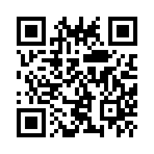 QR Code for bitcoin:3NZxeLBDhpuVYJvH23GFaGLXxSwWqBHvhx