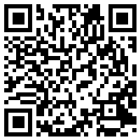 QR Code for bitcoin:3NZy2jhWB4eC9Bbf4C9YuY3k6osYFGFhxo