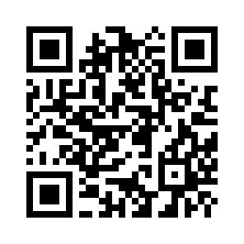 QR Code for bitcoin:3NZyJ85KQuybNqwbN39ps2M5pkLSMJHi6f