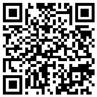 QR Code for bitcoin:3NZz9xe1699LibEdLCYxtyEnAXJJ7jKpMP