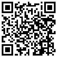 QR Code for bitcoin:3Na1LpTYUowrR7GZRQe9GSC13cjpon4VB1