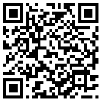 QR Code for bitcoin:3Na1NoP7NziRBFz6VcFuPCgQu5QEysGV4E