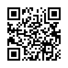 QR Code for bitcoin:3Na1fUKVuoUtUCmDo74fUcHPFkUWrPcW3x