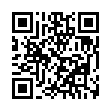 QR Code for bitcoin:3Na2JAPFvDCpve1adsqEtf7hQLhsciTFj9