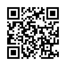 QR Code for bitcoin:3Na3aN2jbQyWKHT5TaeCteZ5NfPLJCSi2x