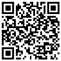 QR Code for bitcoin:3Na3p23Dbc7XKHyP9s6aaekVW85gwpuabN