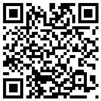 QR Code for bitcoin:3Na45MN4Cyd23qk6ookSenteEdkanrPPVR