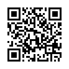 QR Code for bitcoin:3Na4EXHaCZBX2JHpdDpHKWLG9dpdSTPfQ3