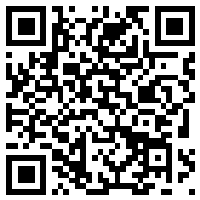 QR Code for bitcoin:3Na4g8vTsSMz4oAwEQP8GYwAcch44FWuMW