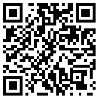 QR Code for bitcoin:3Na54haoEcbeeyvx878cuXZmU7WdHfPUKB