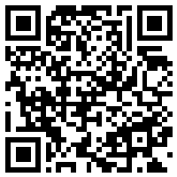 QR Code for bitcoin:3Na5dRrwB39mzbZUdNKCAt7J7kZp2Z2NzP