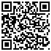 QR Code for bitcoin:3Na5jUeANPcaRN9wvQzGrfxhHVo53m5GYX