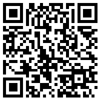 QR Code for bitcoin:3Na7FS9unAkcGzWgT2XicWLphL8TQY7rrD