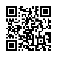 QR Code for bitcoin:3Na7b9NoFY8CKb9sAVNftiCXMgh6QV2QSw