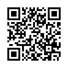 QR Code for bitcoin:3Na7gPZJdzzC224ttd2aR8DvpjfGripKAy